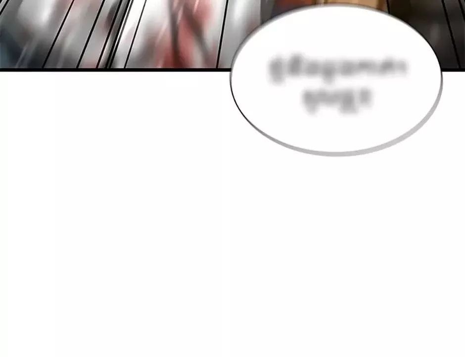 đọc truyện Bác Sĩ Phẫu Thuật Hoàn Hảo Chương 101 ảnh 28 tại Thiên Thai Truyện