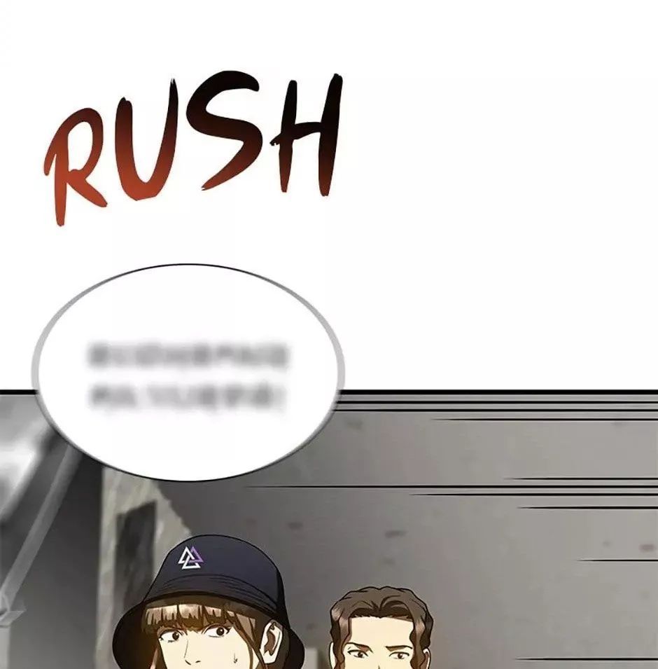 đọc truyện Bác Sĩ Phẫu Thuật Hoàn Hảo Chương 101 ảnh 29 tại Thiên Thai Truyện