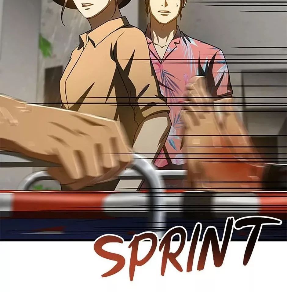 đọc truyện Bác Sĩ Phẫu Thuật Hoàn Hảo Chương 101 ảnh 30 tại Thiên Thai Truyện