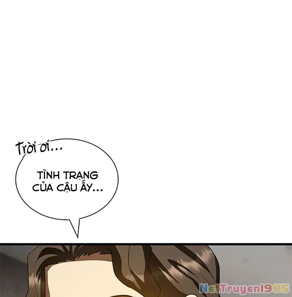 đọc truyện Bác Sĩ Phẫu Thuật Hoàn Hảo Chương 101 ảnh 31 tại Thiên Thai Truyện