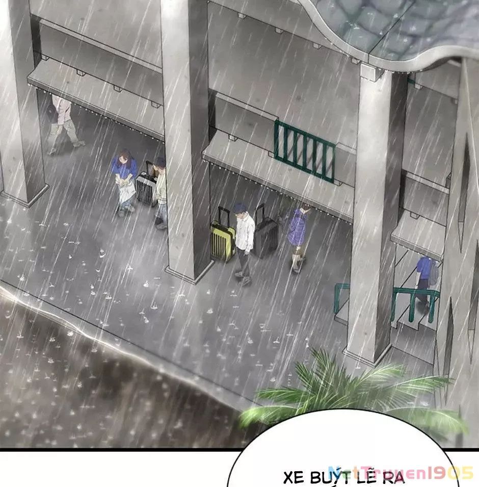 đọc truyện Bác Sĩ Phẫu Thuật Hoàn Hảo Chương 101 ảnh 5 tại Thiên Thai Truyện