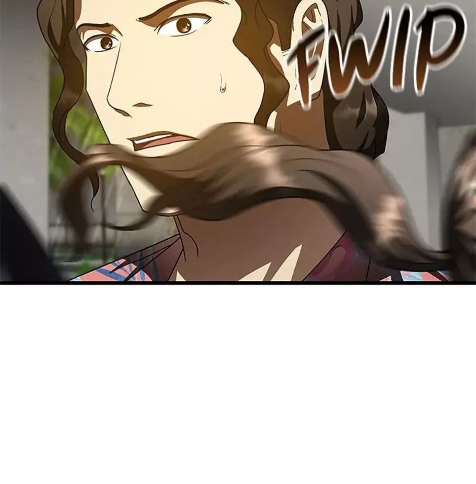 đọc truyện Bác Sĩ Phẫu Thuật Hoàn Hảo Chương 101 ảnh 32 tại Thiên Thai Truyện