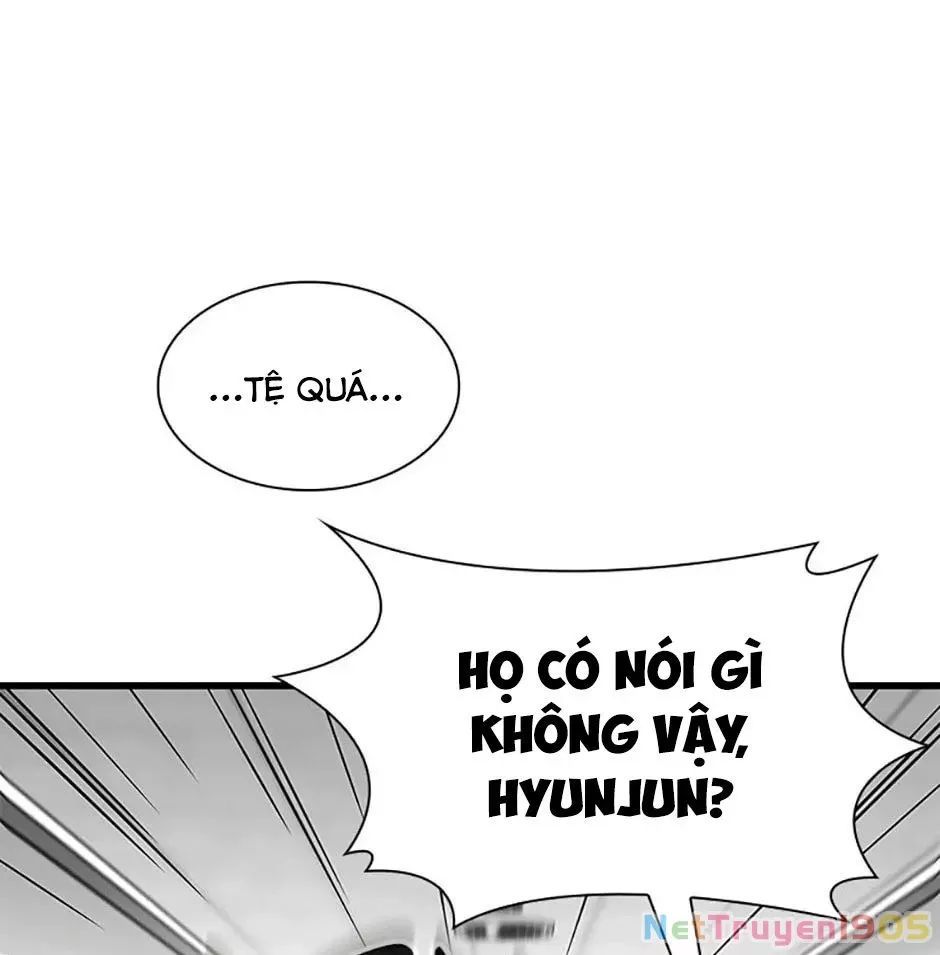 đọc truyện Bác Sĩ Phẫu Thuật Hoàn Hảo Chương 101 ảnh 33 tại Thiên Thai Truyện