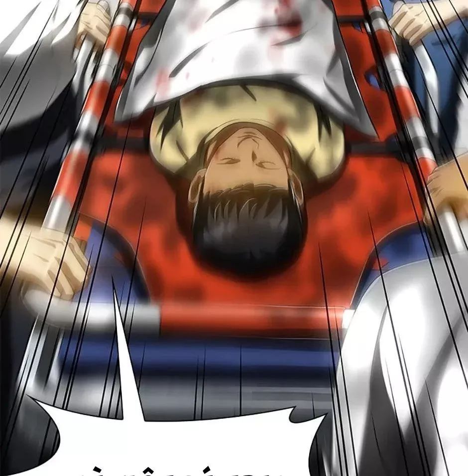 đọc truyện Bác Sĩ Phẫu Thuật Hoàn Hảo Chương 101 ảnh 35 tại Thiên Thai Truyện