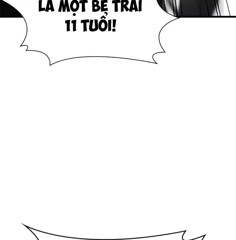 đọc truyện Bác Sĩ Phẫu Thuật Hoàn Hảo Chương 101 ảnh 36 tại Thiên Thai Truyện