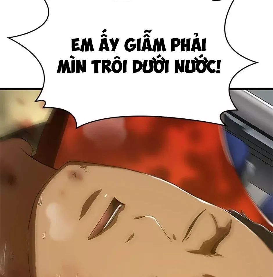 đọc truyện Bác Sĩ Phẫu Thuật Hoàn Hảo Chương 101 ảnh 37 tại Thiên Thai Truyện