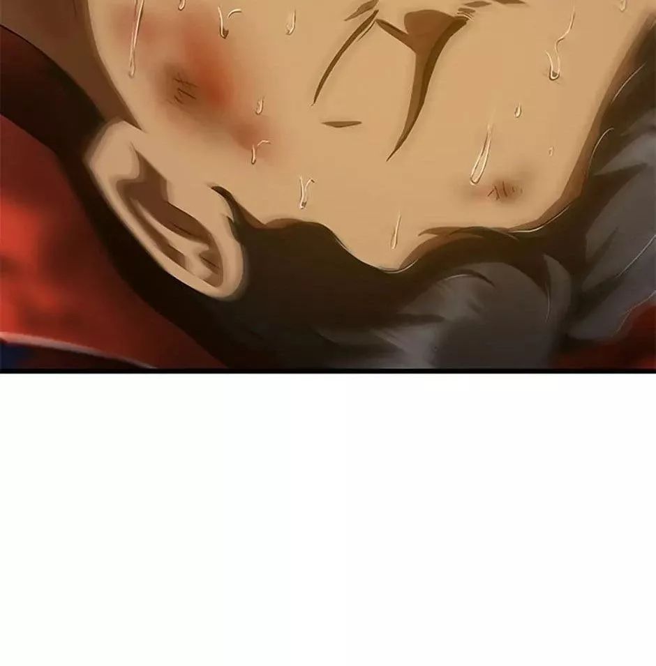 đọc truyện Bác Sĩ Phẫu Thuật Hoàn Hảo Chương 101 ảnh 38 tại Thiên Thai Truyện