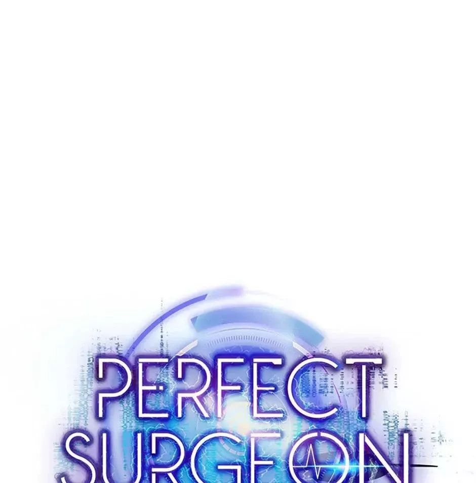 đọc truyện Bác Sĩ Phẫu Thuật Hoàn Hảo Chương 101 ảnh 39 tại Thiên Thai Truyện