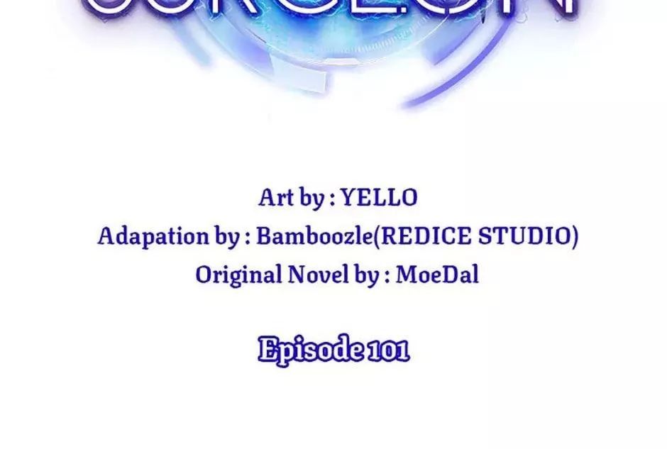 đọc truyện Bác Sĩ Phẫu Thuật Hoàn Hảo Chương 101 ảnh 40 tại Thiên Thai Truyện