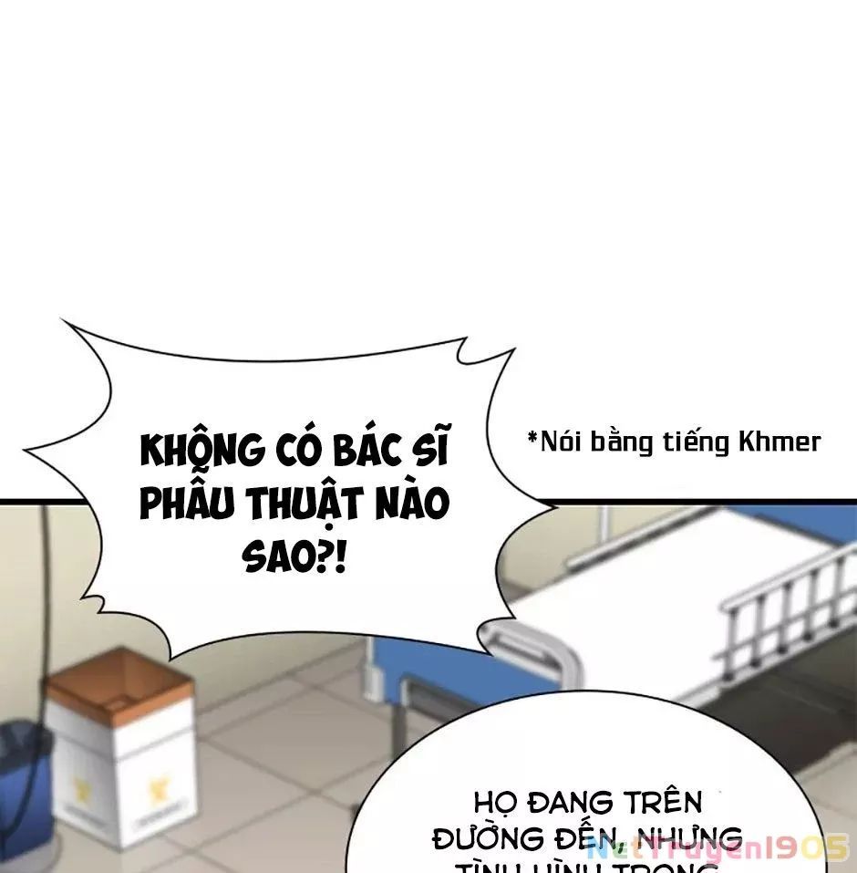 đọc truyện Bác Sĩ Phẫu Thuật Hoàn Hảo Chương 101 ảnh 42 tại Thiên Thai Truyện