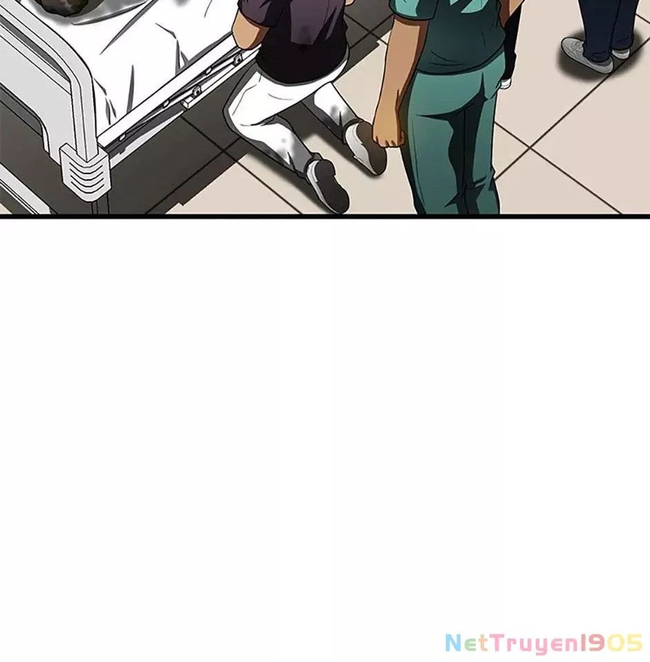 đọc truyện Bác Sĩ Phẫu Thuật Hoàn Hảo Chương 101 ảnh 44 tại Thiên Thai Truyện