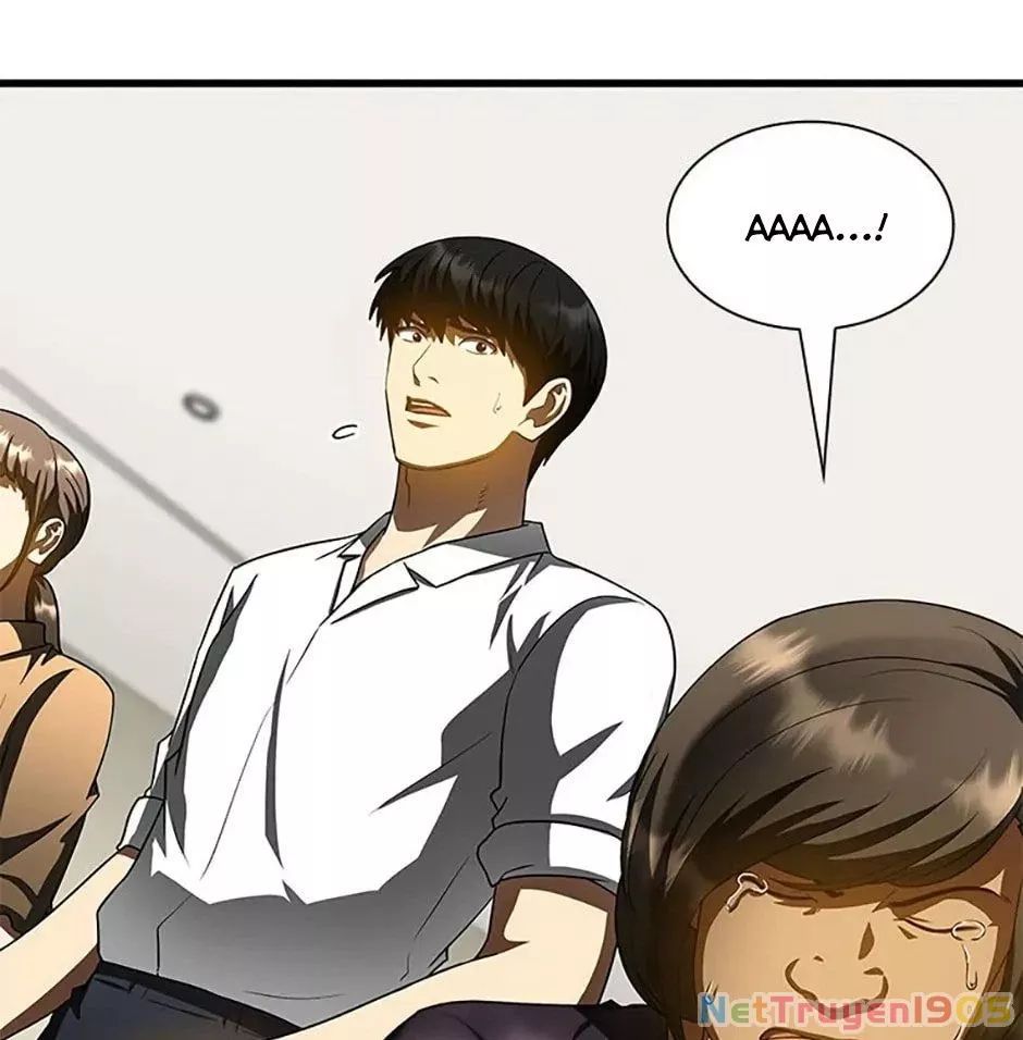 đọc truyện Bác Sĩ Phẫu Thuật Hoàn Hảo Chương 101 ảnh 45 tại Thiên Thai Truyện