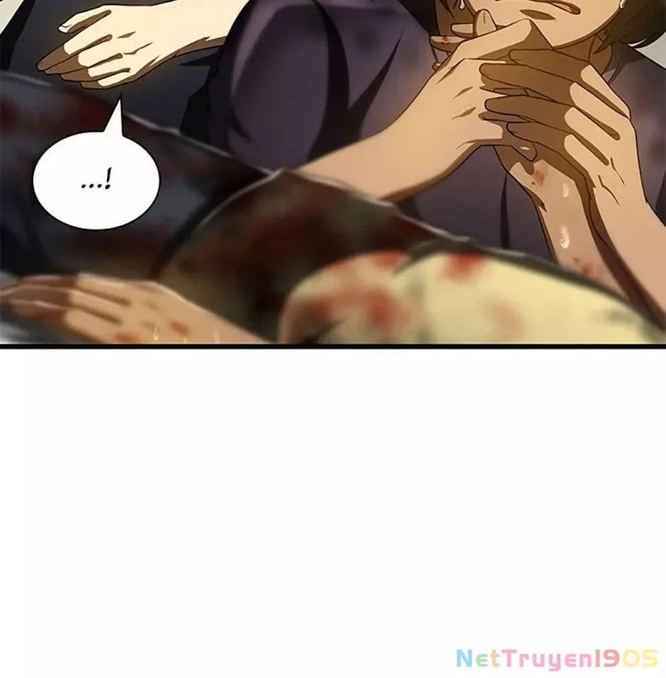 đọc truyện Bác Sĩ Phẫu Thuật Hoàn Hảo Chương 101 ảnh 46 tại Thiên Thai Truyện