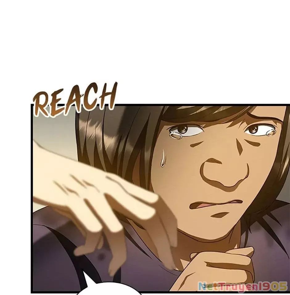 đọc truyện Bác Sĩ Phẫu Thuật Hoàn Hảo Chương 101 ảnh 47 tại Thiên Thai Truyện