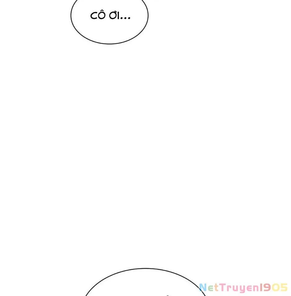 đọc truyện Bác Sĩ Phẫu Thuật Hoàn Hảo Chương 101 ảnh 48 tại Thiên Thai Truyện