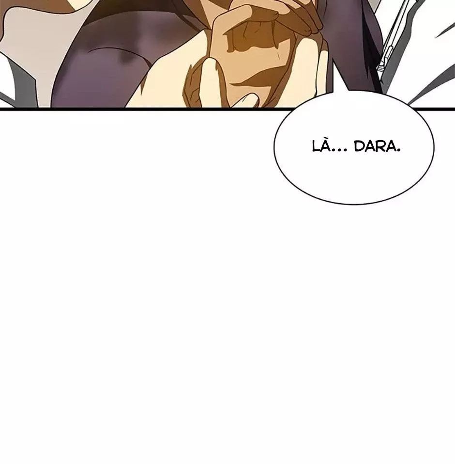 đọc truyện Bác Sĩ Phẫu Thuật Hoàn Hảo Chương 101 ảnh 50 tại Thiên Thai Truyện