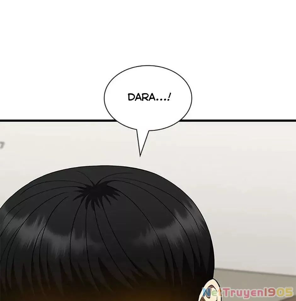 đọc truyện Bác Sĩ Phẫu Thuật Hoàn Hảo Chương 101 ảnh 51 tại Thiên Thai Truyện