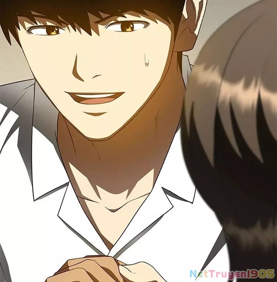 đọc truyện Bác Sĩ Phẫu Thuật Hoàn Hảo Chương 101 ảnh 52 tại Thiên Thai Truyện