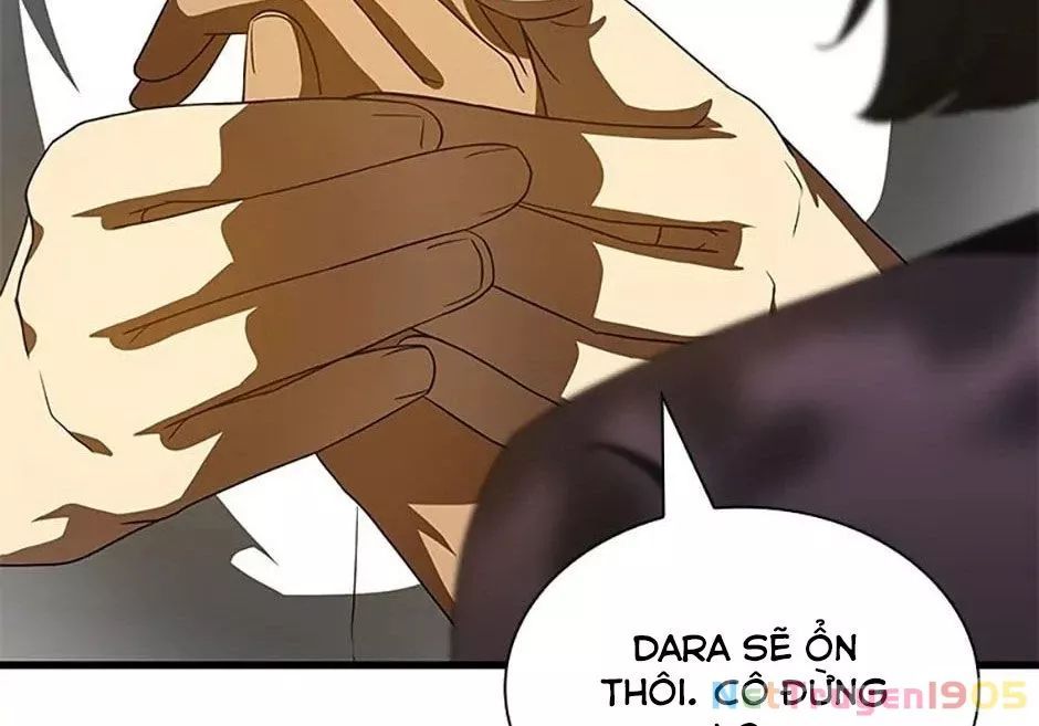 đọc truyện Bác Sĩ Phẫu Thuật Hoàn Hảo Chương 101 ảnh 53 tại Thiên Thai Truyện