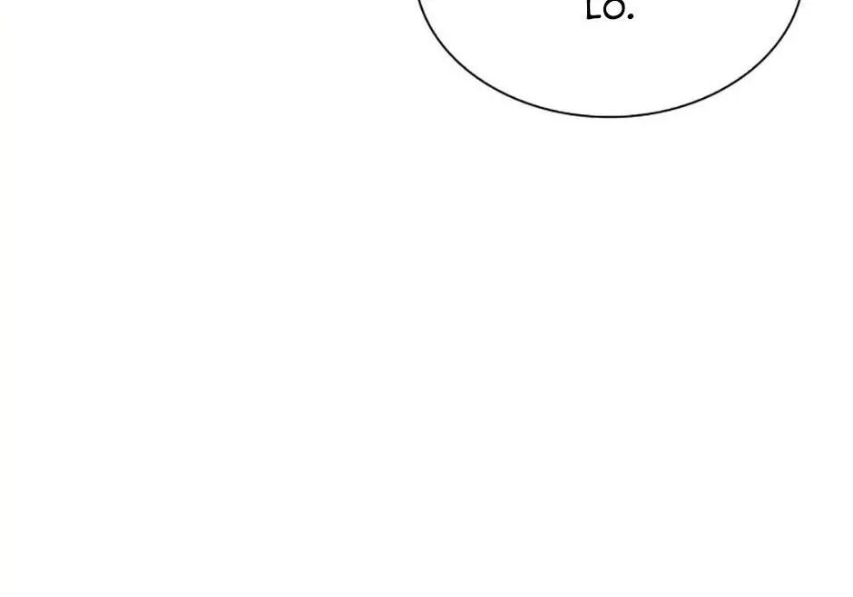 đọc truyện Bác Sĩ Phẫu Thuật Hoàn Hảo Chương 101 ảnh 54 tại Thiên Thai Truyện