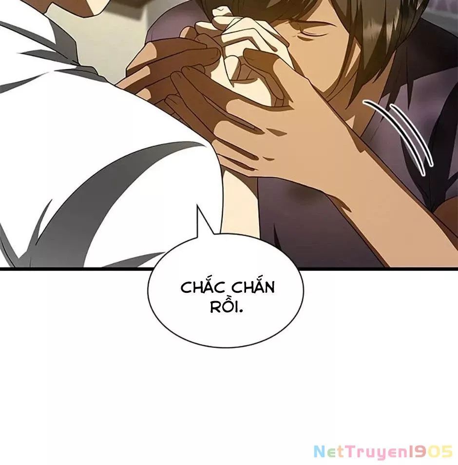 đọc truyện Bác Sĩ Phẫu Thuật Hoàn Hảo Chương 101 ảnh 56 tại Thiên Thai Truyện