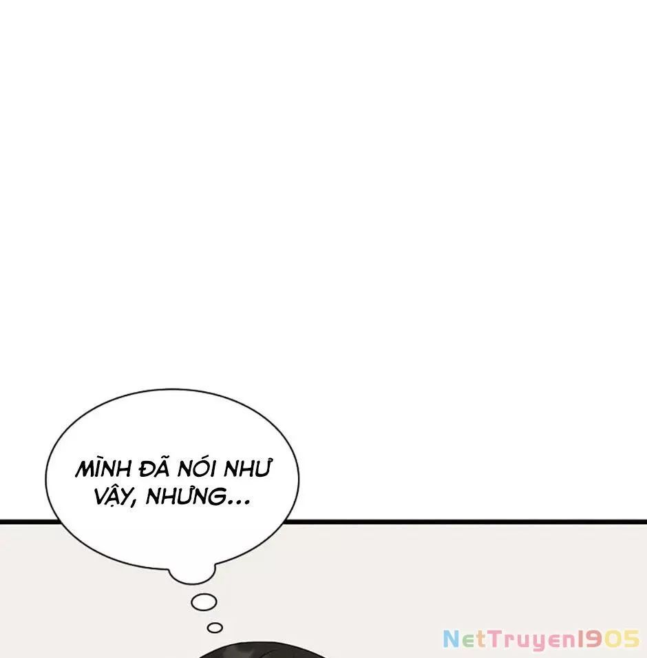 đọc truyện Bác Sĩ Phẫu Thuật Hoàn Hảo Chương 101 ảnh 57 tại Thiên Thai Truyện