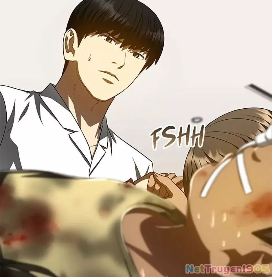 đọc truyện Bác Sĩ Phẫu Thuật Hoàn Hảo Chương 101 ảnh 58 tại Thiên Thai Truyện