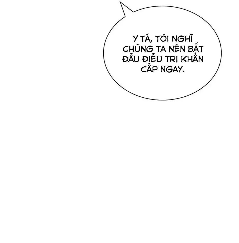 đọc truyện Bác Sĩ Phẫu Thuật Hoàn Hảo Chương 101 ảnh 61 tại Thiên Thai Truyện