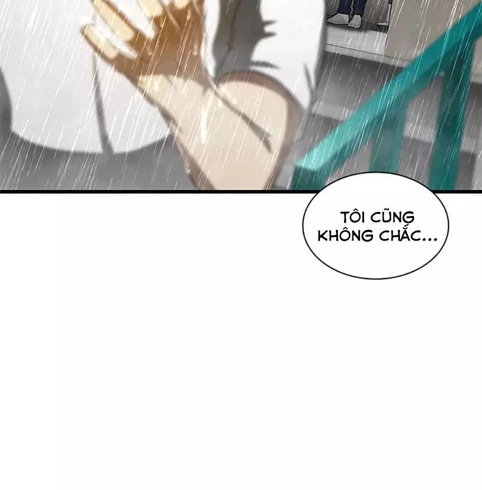 đọc truyện Bác Sĩ Phẫu Thuật Hoàn Hảo Chương 101 ảnh 8 tại Thiên Thai Truyện