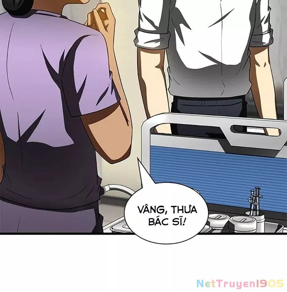 đọc truyện Bác Sĩ Phẫu Thuật Hoàn Hảo Chương 101 ảnh 63 tại Thiên Thai Truyện