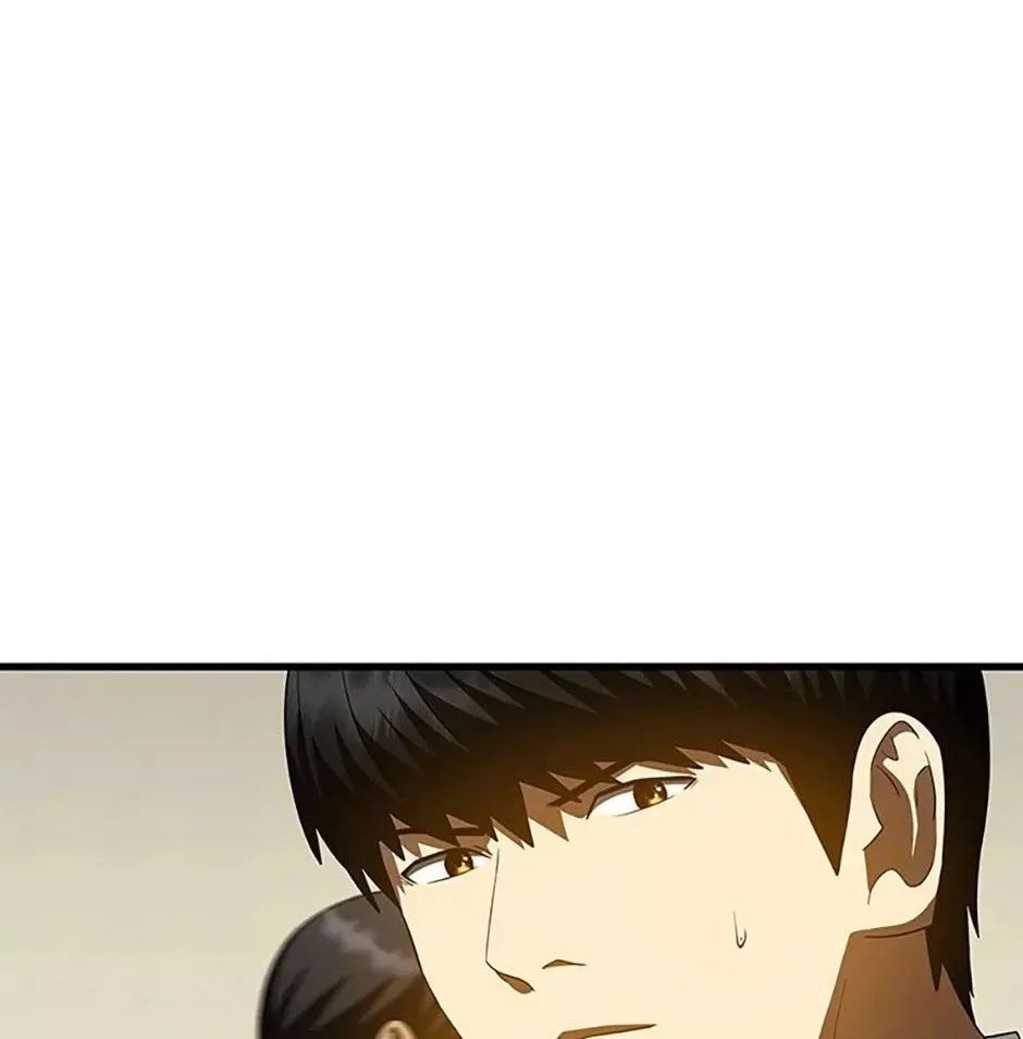 đọc truyện Bác Sĩ Phẫu Thuật Hoàn Hảo Chương 101 ảnh 64 tại Thiên Thai Truyện