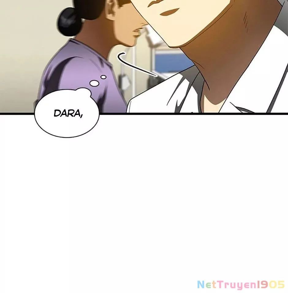 đọc truyện Bác Sĩ Phẫu Thuật Hoàn Hảo Chương 101 ảnh 65 tại Thiên Thai Truyện