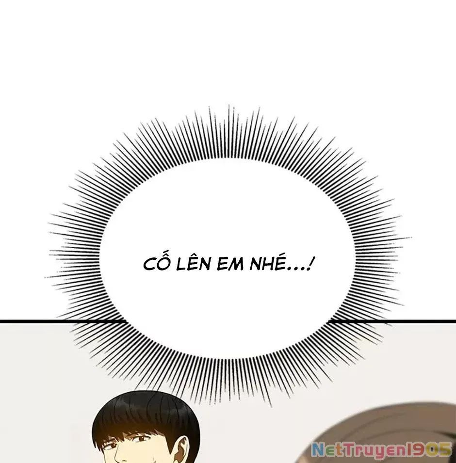 đọc truyện Bác Sĩ Phẫu Thuật Hoàn Hảo Chương 101 ảnh 66 tại Thiên Thai Truyện