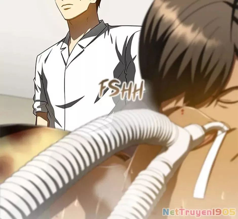 đọc truyện Bác Sĩ Phẫu Thuật Hoàn Hảo Chương 101 ảnh 67 tại Thiên Thai Truyện