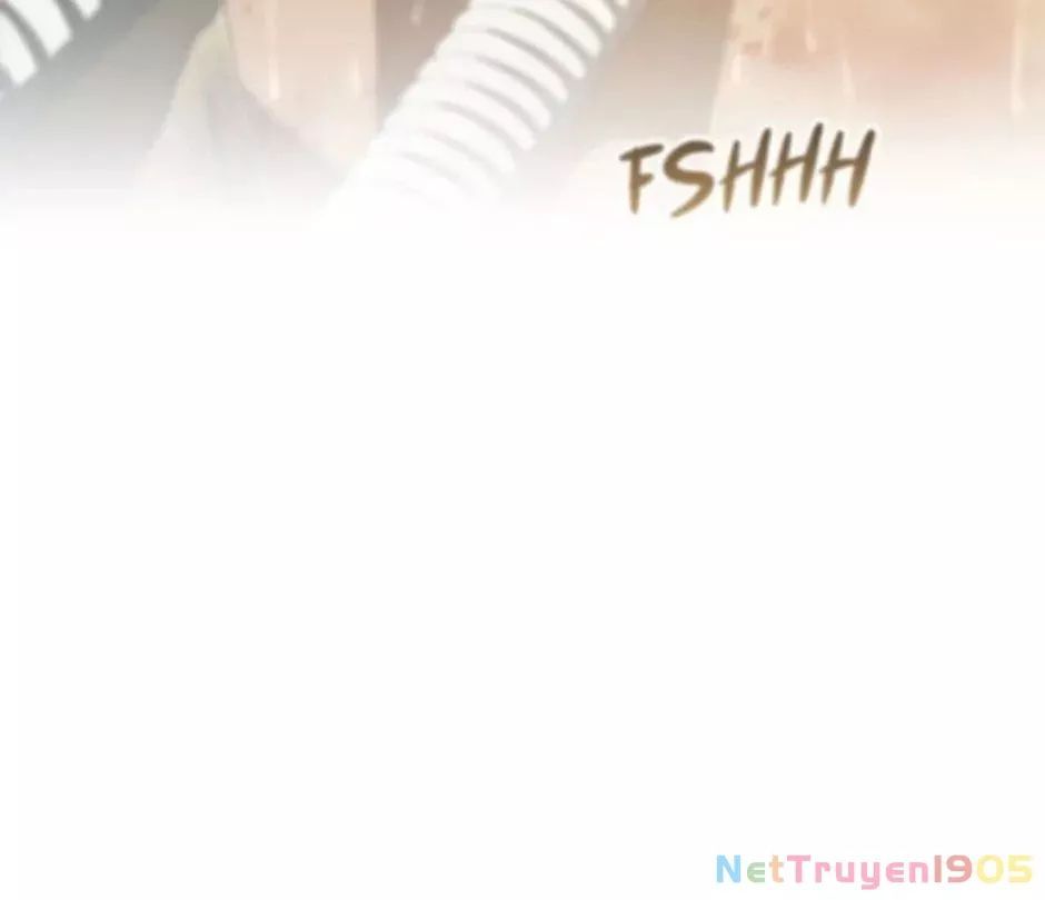 đọc truyện Bác Sĩ Phẫu Thuật Hoàn Hảo Chương 101 ảnh 68 tại Thiên Thai Truyện