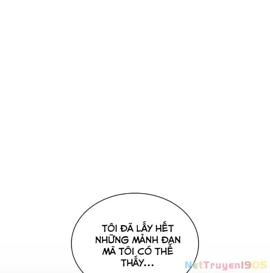 đọc truyện Bác Sĩ Phẫu Thuật Hoàn Hảo Chương 101 ảnh 69 tại Thiên Thai Truyện