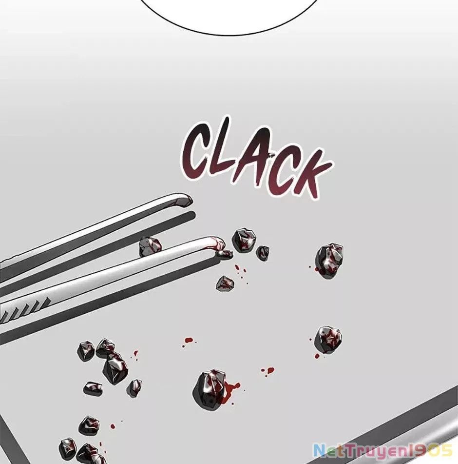 đọc truyện Bác Sĩ Phẫu Thuật Hoàn Hảo Chương 101 ảnh 70 tại Thiên Thai Truyện