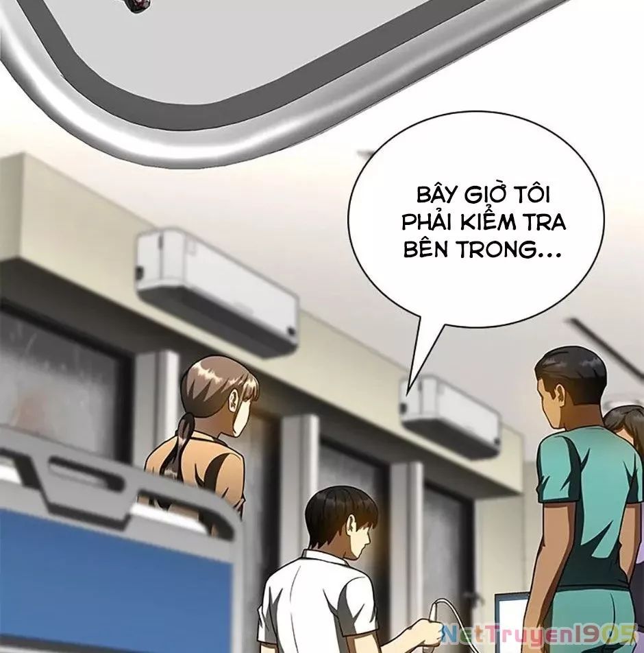 đọc truyện Bác Sĩ Phẫu Thuật Hoàn Hảo Chương 101 ảnh 71 tại Thiên Thai Truyện