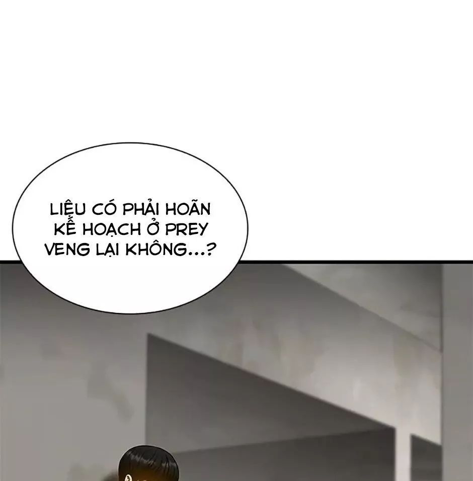 đọc truyện Bác Sĩ Phẫu Thuật Hoàn Hảo Chương 101 ảnh 9 tại Thiên Thai Truyện