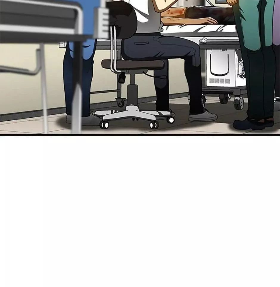 đọc truyện Bác Sĩ Phẫu Thuật Hoàn Hảo Chương 101 ảnh 72 tại Thiên Thai Truyện