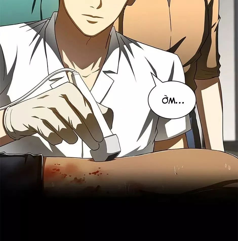 đọc truyện Bác Sĩ Phẫu Thuật Hoàn Hảo Chương 101 ảnh 74 tại Thiên Thai Truyện