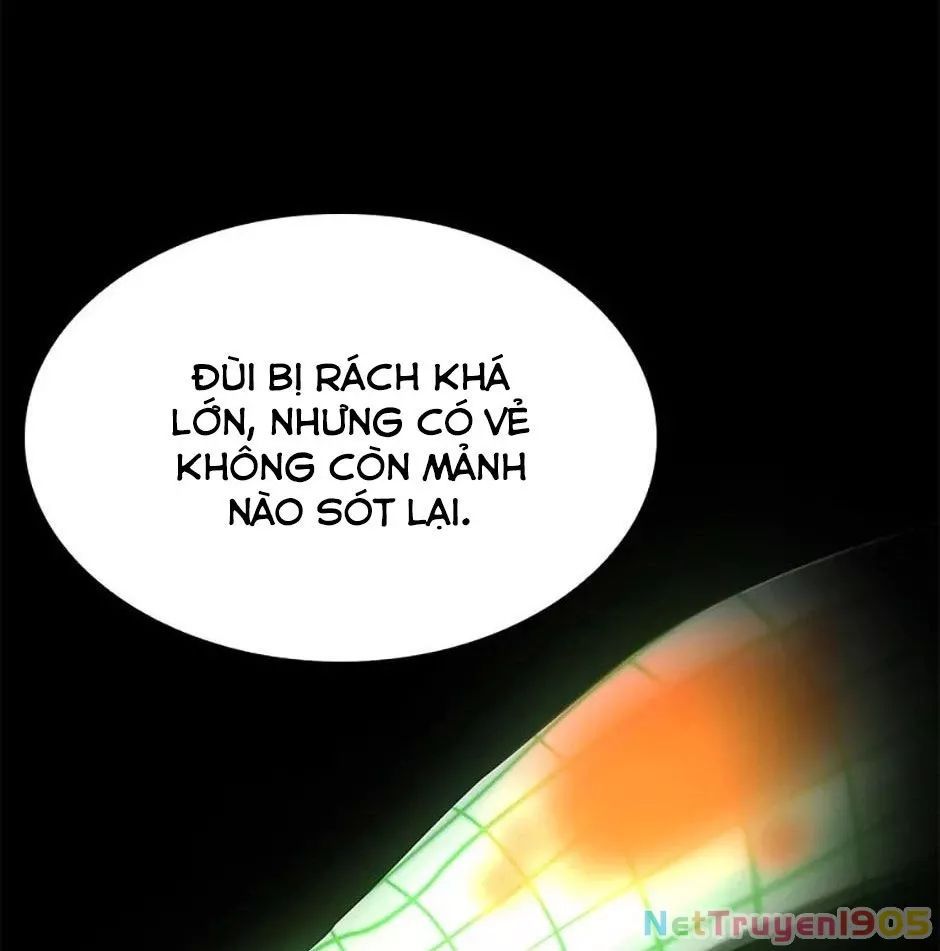 đọc truyện Bác Sĩ Phẫu Thuật Hoàn Hảo Chương 101 ảnh 75 tại Thiên Thai Truyện