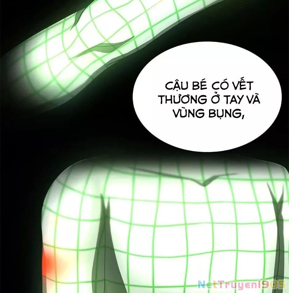 đọc truyện Bác Sĩ Phẫu Thuật Hoàn Hảo Chương 101 ảnh 76 tại Thiên Thai Truyện