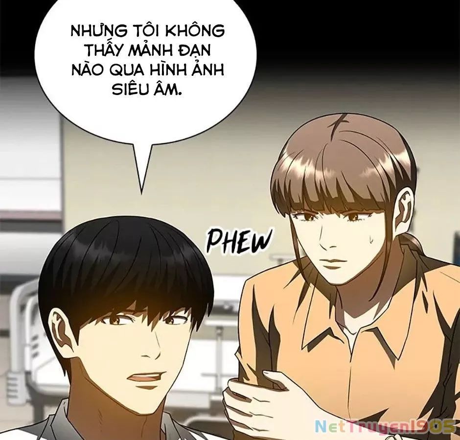 đọc truyện Bác Sĩ Phẫu Thuật Hoàn Hảo Chương 101 ảnh 78 tại Thiên Thai Truyện