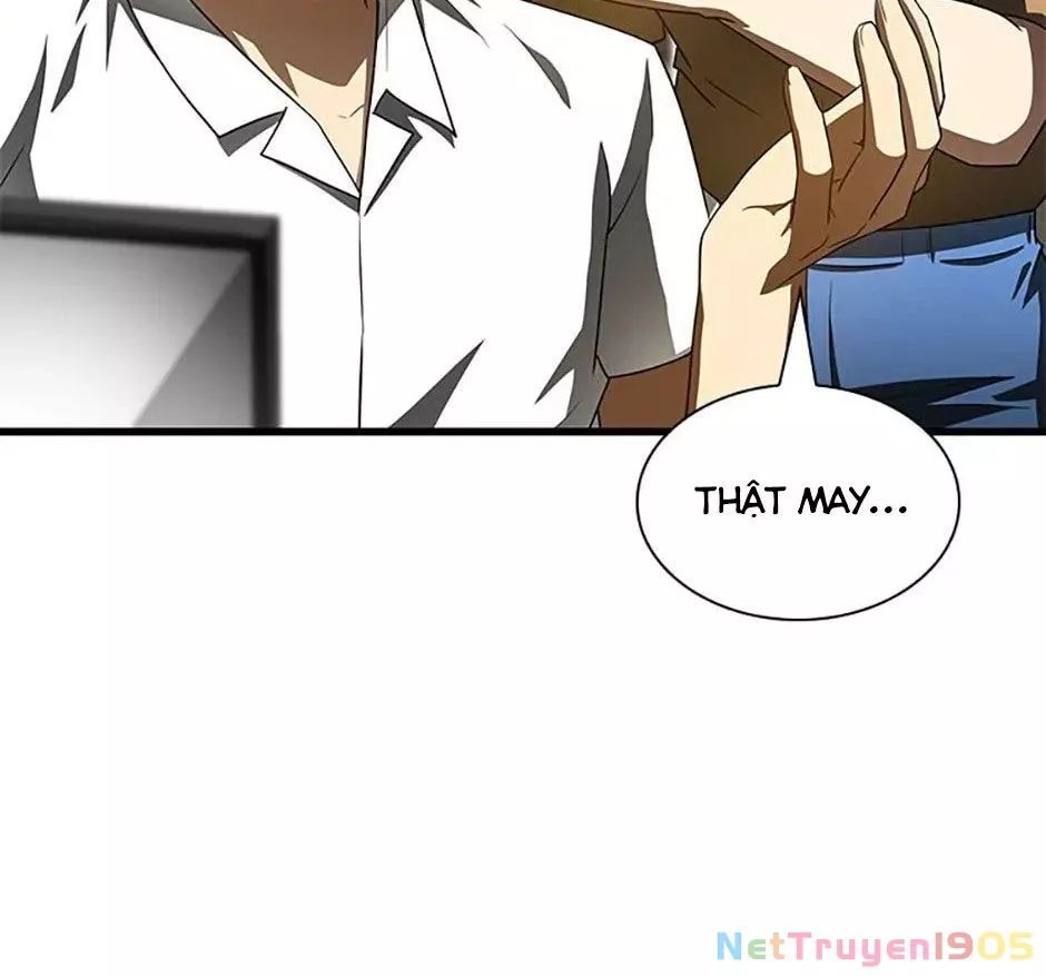 đọc truyện Bác Sĩ Phẫu Thuật Hoàn Hảo Chương 101 ảnh 79 tại Thiên Thai Truyện