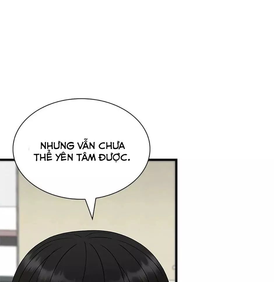 đọc truyện Bác Sĩ Phẫu Thuật Hoàn Hảo Chương 101 ảnh 80 tại Thiên Thai Truyện