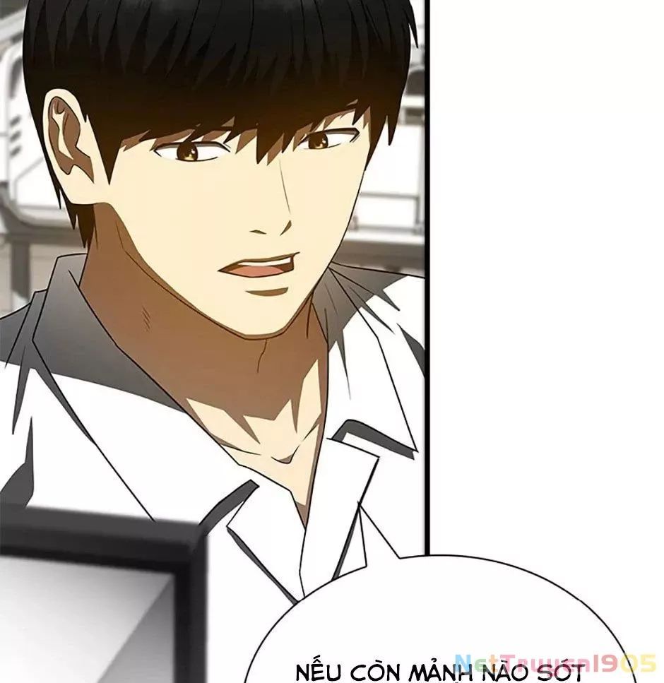 đọc truyện Bác Sĩ Phẫu Thuật Hoàn Hảo Chương 101 ảnh 81 tại Thiên Thai Truyện