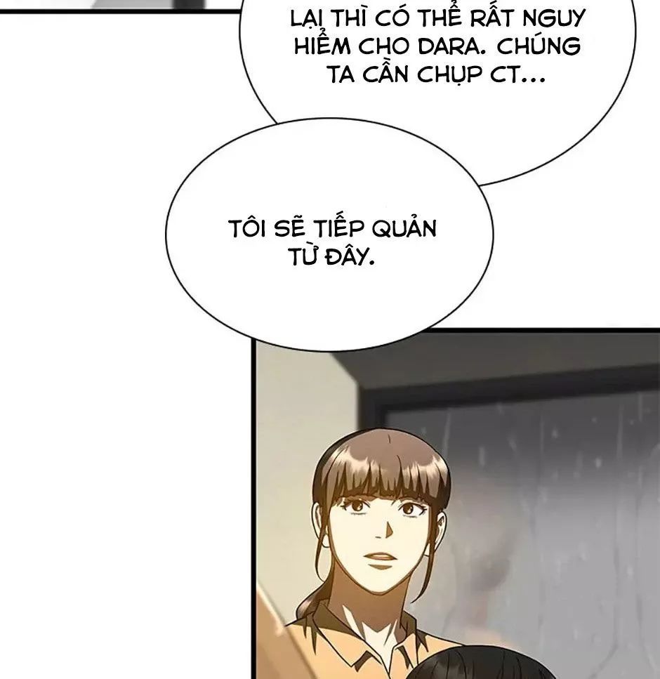 đọc truyện Bác Sĩ Phẫu Thuật Hoàn Hảo Chương 101 ảnh 82 tại Thiên Thai Truyện