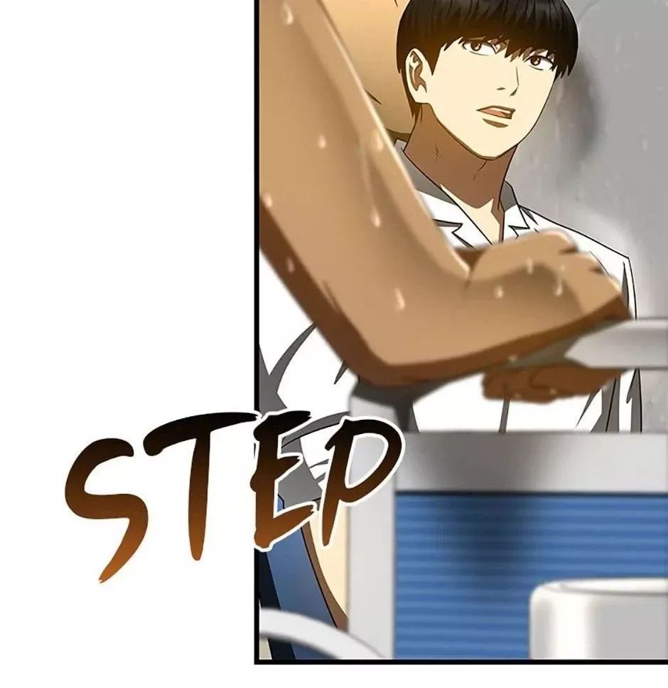 đọc truyện Bác Sĩ Phẫu Thuật Hoàn Hảo Chương 101 ảnh 83 tại Thiên Thai Truyện