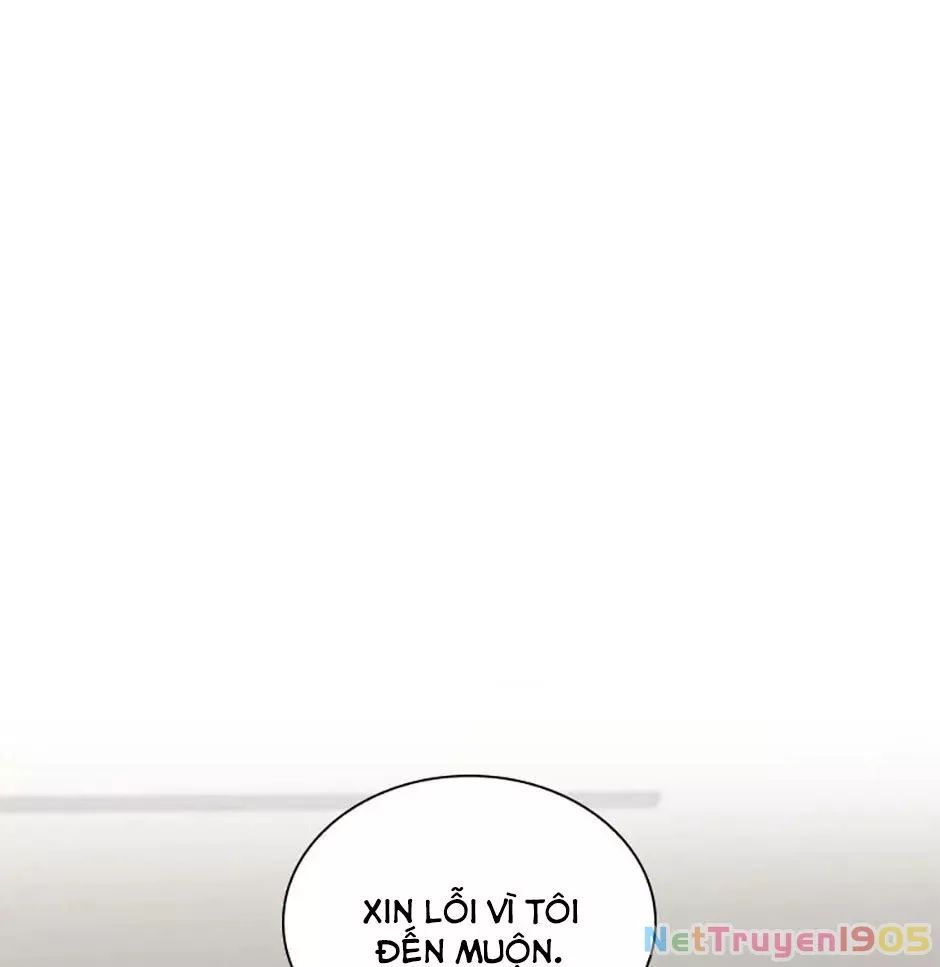 đọc truyện Bác Sĩ Phẫu Thuật Hoàn Hảo Chương 101 ảnh 84 tại Thiên Thai Truyện